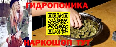 гашик Бугуруслан